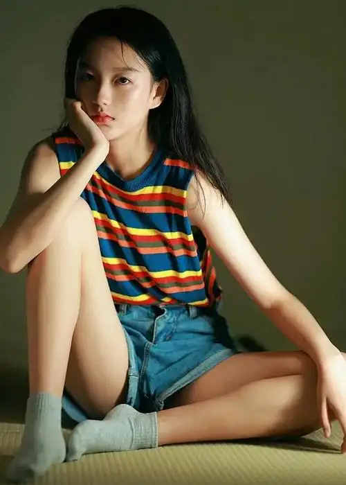 南来北往 电视剧剧情介绍 评分 策驰影院