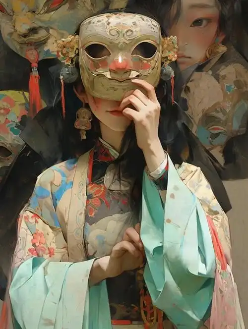 奇葩说9 综艺剧情介绍 评分 策驰影院